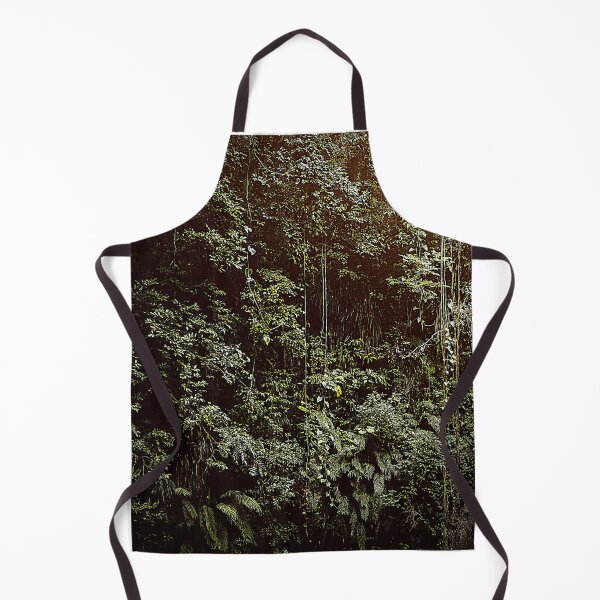 Item preview, Yunque Rainforest designed and sold by BoricuaLatina30.
