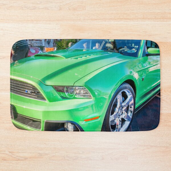 Item preview, 2014 Roush RS2 Mustang X134 designed and sold by RichFrancoCars.