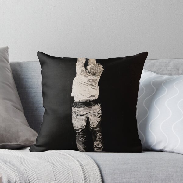 Item preview, G R I P P I N G  designed and sold by Andrew Dickman.