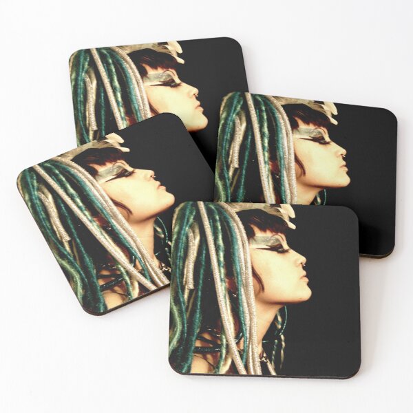 Item preview, cybergoth designed and sold by Lucinda Beckett.