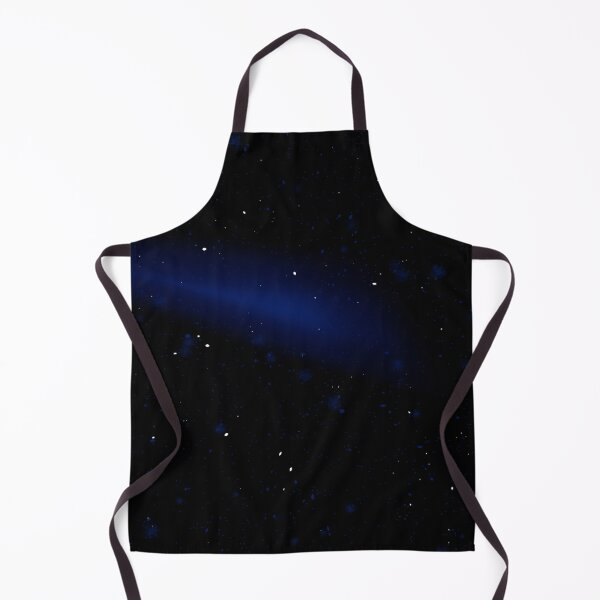 Item preview, Stars designed and sold by XSena.