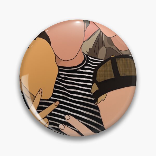 Item preview, Julie and The Phantoms Cast designed and sold by Kelsey Stroud.