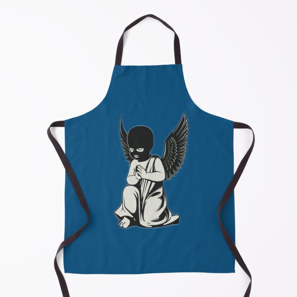 Item preview, lost innocence designed and sold by ApophisPoison.