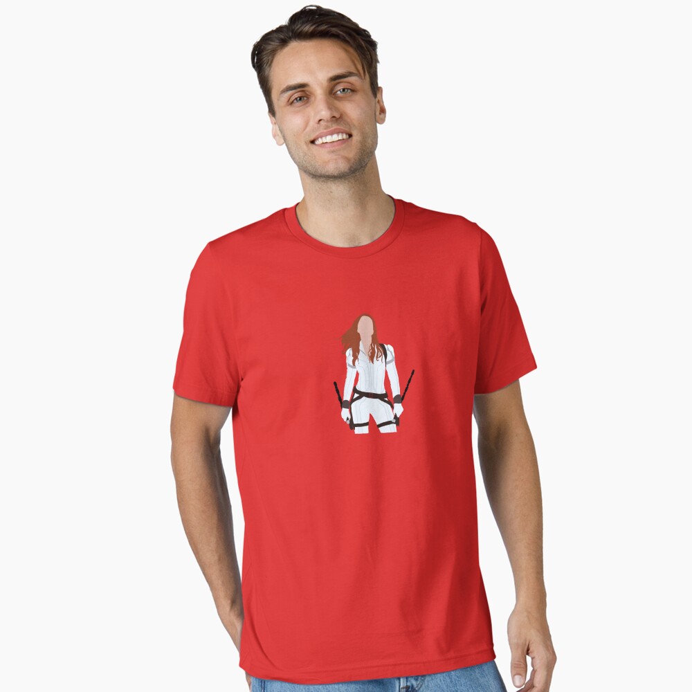 Item preview, Essential T-Shirt designed and sold by gofundme.