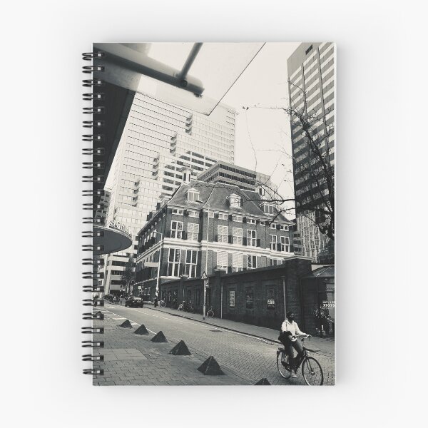 Item preview, Rotterdam city designed and sold by Noel Ali ⭐⭐⭐⭐⭐.