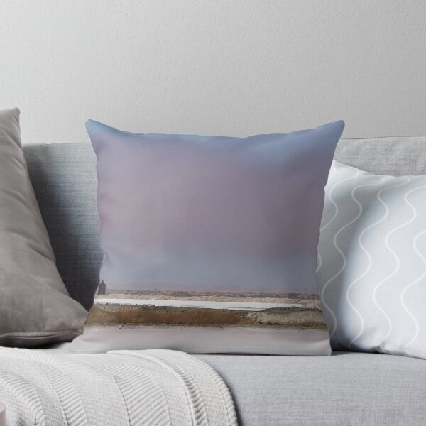 Item preview, Namibia - land of contrasts 1 designed and sold by Antionette.