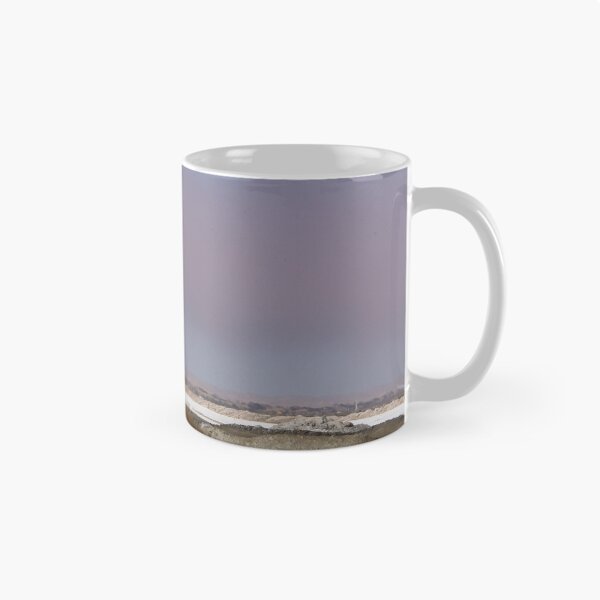 Item preview, Namibia - land of contrasts 1 designed and sold by Antionette.