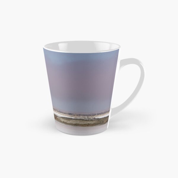Item preview, Namibia - land of contrasts 1 designed and sold by Antionette.