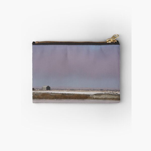 Item preview, Namibia - land of contrasts 1 designed and sold by Antionette.