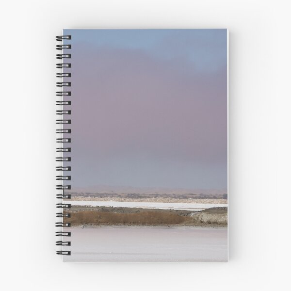 Item preview, Namibia - land of contrasts 1 designed and sold by Antionette.