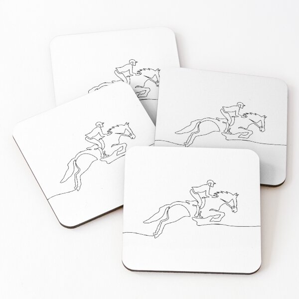 Item preview, Equestrian designed and sold by CLC54.