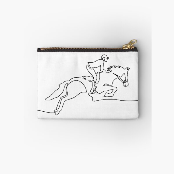 Item preview, Equestrian designed and sold by CLC54.