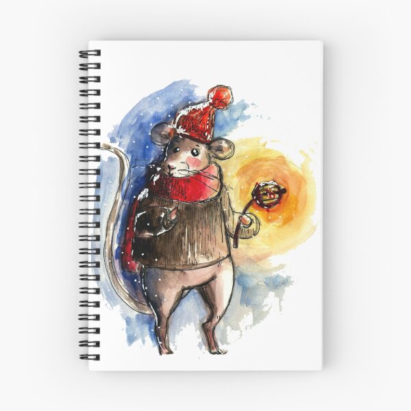 Item preview, Mr. Mouse designed and sold by KaylaPhan.