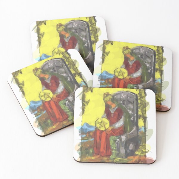 Item preview, Your Queen Of Pentacles is Within designed and sold by scearley.