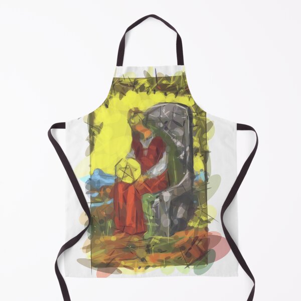 Item preview, Your Queen Of Pentacles is Within designed and sold by scearley.