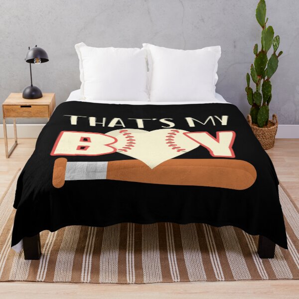 Item preview, Mother's Day Best Mum Mom Mummy Present designed and sold by MarianRossberg.