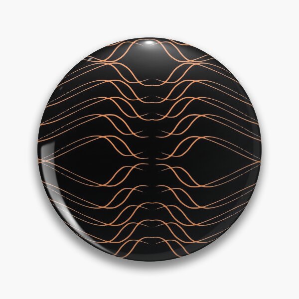 Item preview, Purification of emotions. designed and sold by menelia.