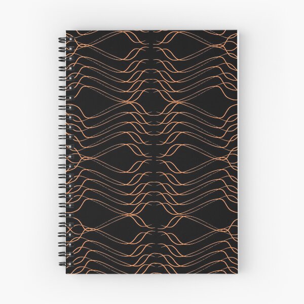 Item preview, Purification of emotions. designed and sold by menelia.