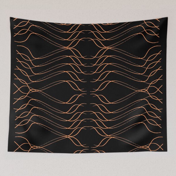 Item preview, Purification of emotions. designed and sold by menelia.
