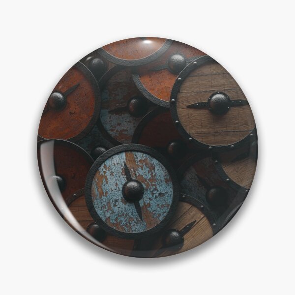 Item preview, Chaos of Clarity. designed and sold by Dopelemons.