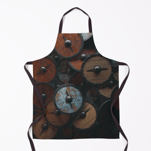 Item preview, Chaos of Clarity. designed and sold by Dopelemons.