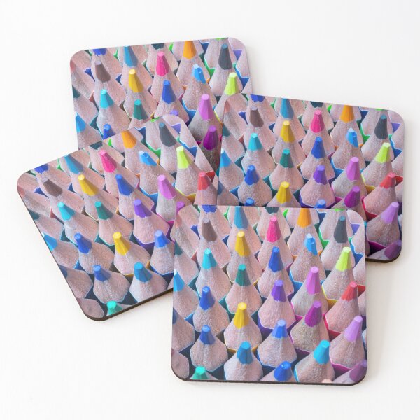 Item preview, Color Pencils designed and sold by TP-Designs.