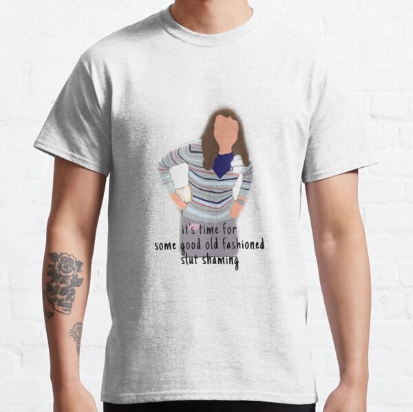 Sister Cindy T-Shirts for Sale | Redbubble