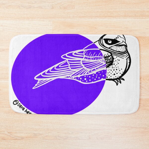 Item preview, return, 2021 designed and sold by Sara Head.
