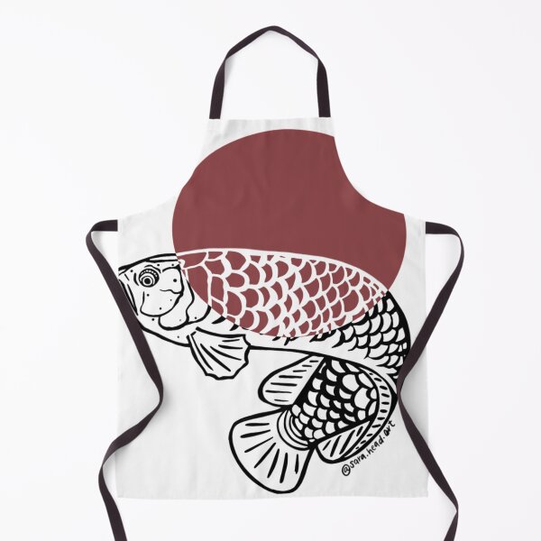 Item preview, disbelief, 2021 designed and sold by Sara Head.