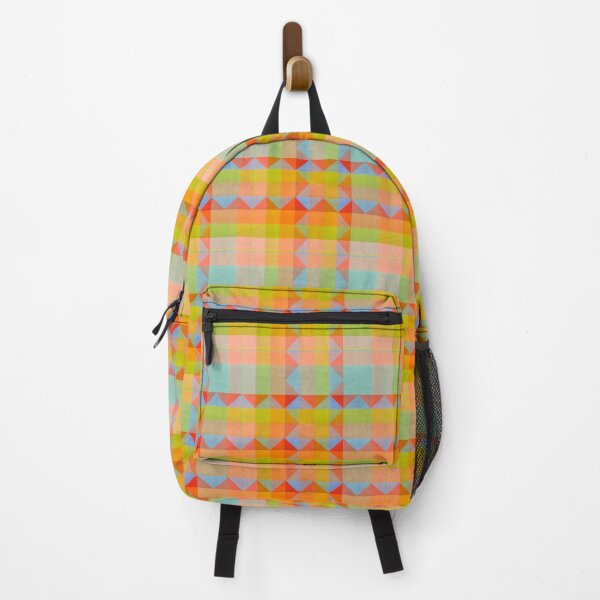 Item preview, Dennis McGinnis plaid designed and sold by sueshorman.