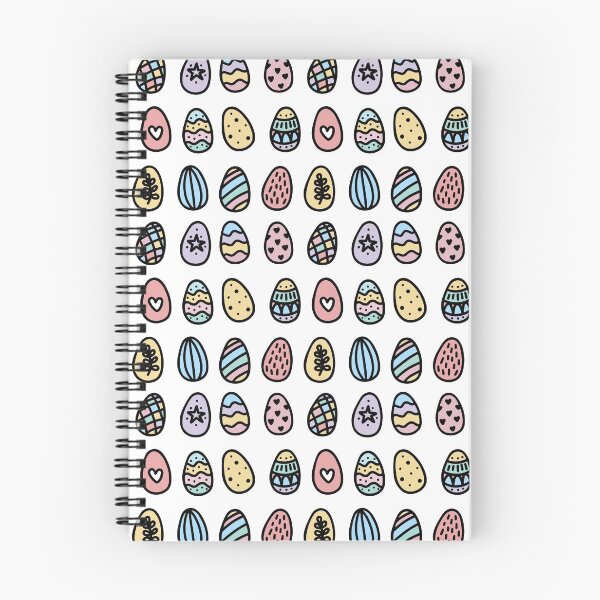 Item preview, Easter Egg Hunting designed and sold by Everythingafter.