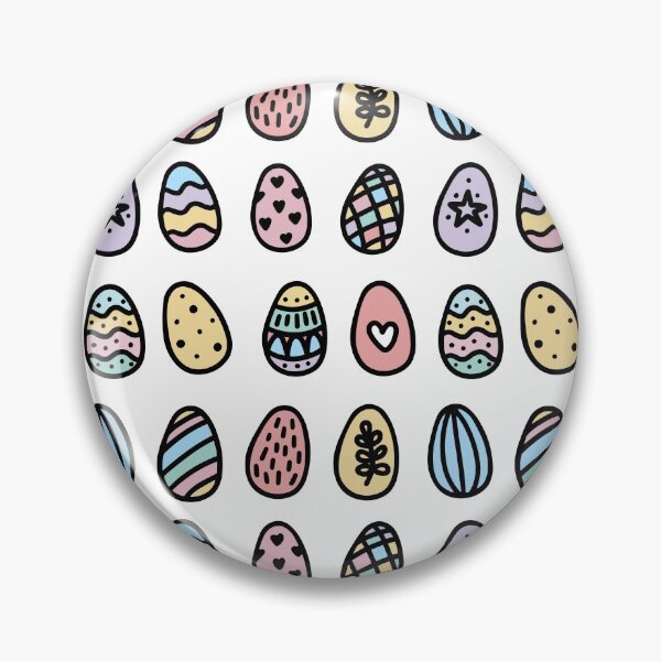 Item preview, Easter Egg Hunting designed and sold by Everythingafter.