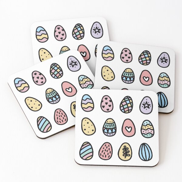Item preview, Easter Egg Hunting designed and sold by Everythingafter.