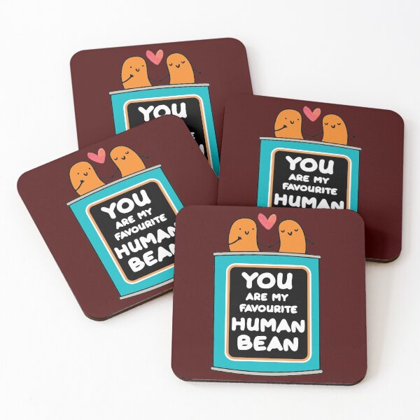 Item preview, mum you are my favourite human bean designed and sold by KMIKBAL7.