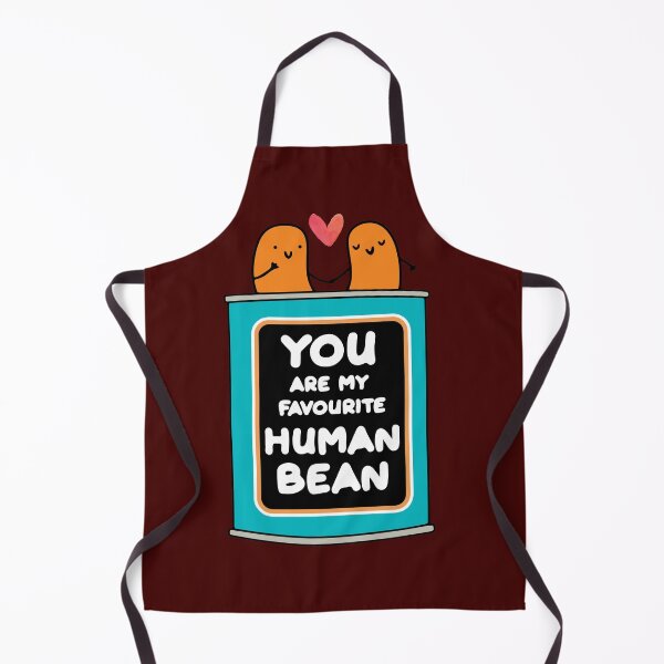 Item preview, mum you are my favourite human bean designed and sold by KMIKBAL7.