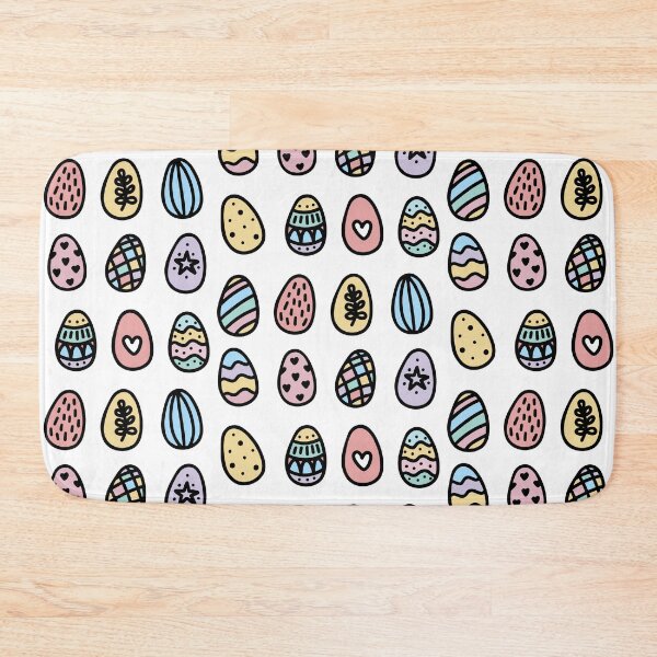 Item preview, Easter Egg Hunting designed and sold by Everythingafter.