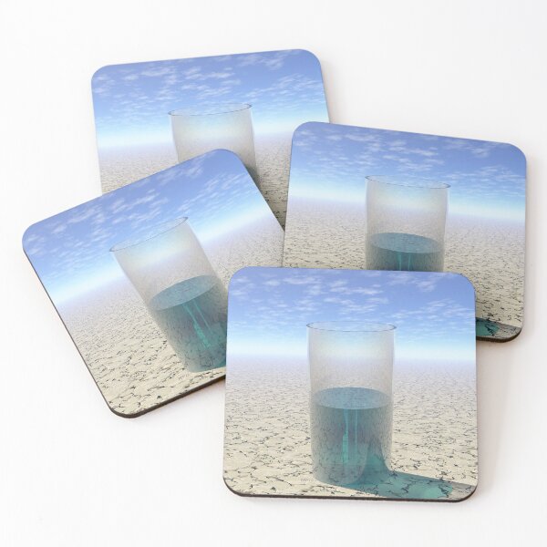 Item preview, Glass of Water designed and sold by Phil Perkins.