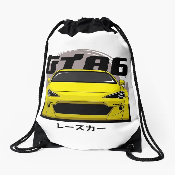 mochila gym ensacark