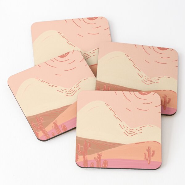 Item preview, Heat wave designed and sold by AubeGoulet.