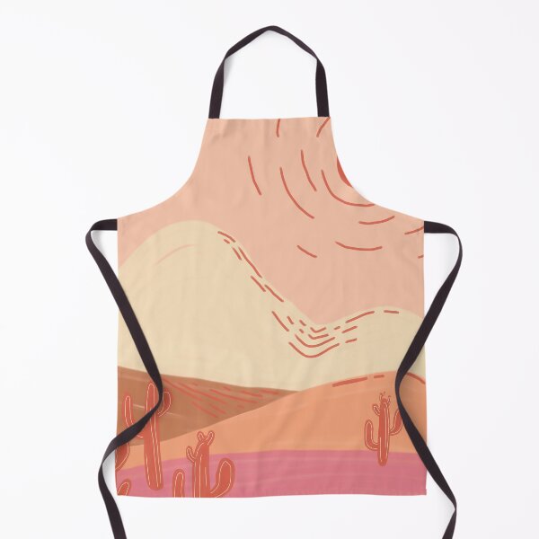 Item preview, Heat wave designed and sold by AubeGoulet.