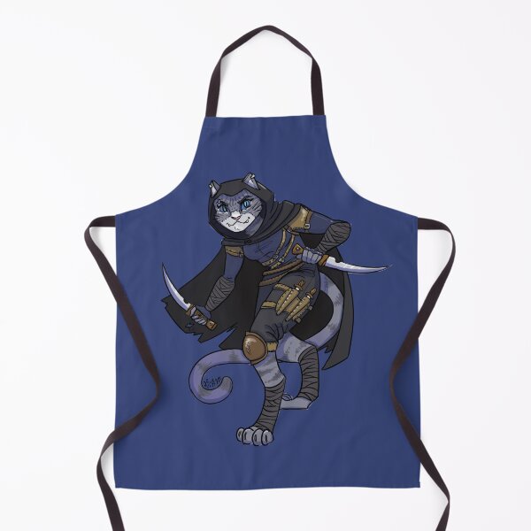 Item preview, River of Sapphires designed and sold by Alexa Martin.