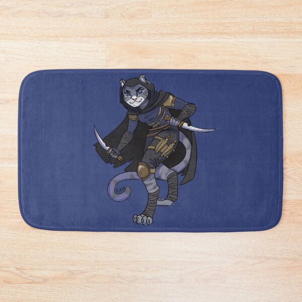 Item preview, River of Sapphires designed and sold by Alexa Martin.