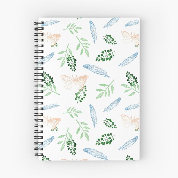 Item preview, It's Springtime! designed and sold by Vera-K-Design.