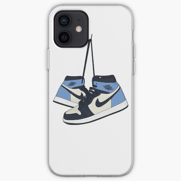 Sneakerhead Iphone Cases Covers Redbubble - roblox cartioff banned
