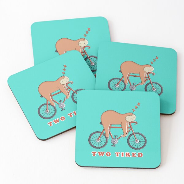 Item preview, Animal bicycle two tired designed and sold by coffeeman.