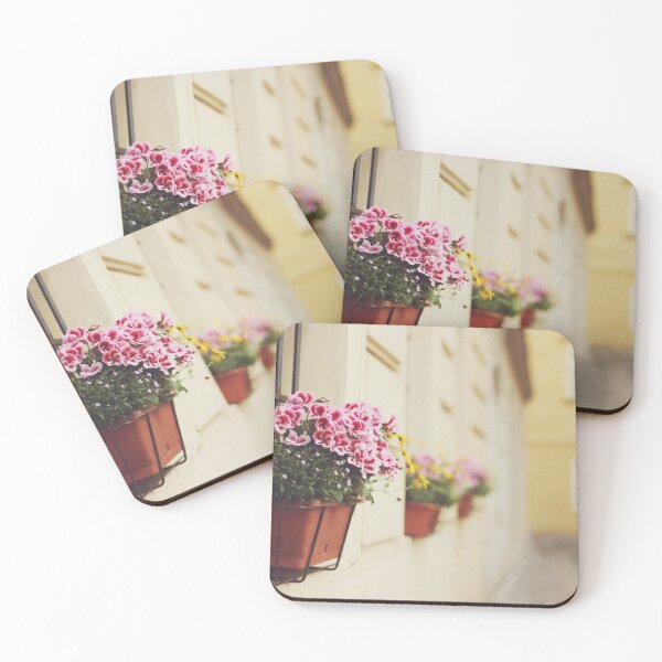 Item preview, Springtime in Prague designed and sold by ninasclicks.