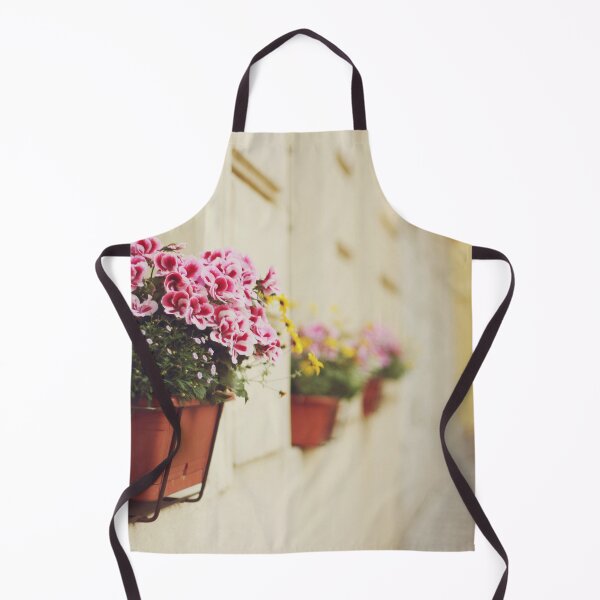 Item preview, Springtime in Prague designed and sold by ninasclicks.