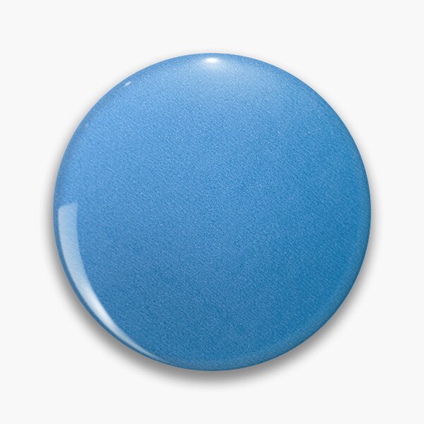 Item preview, glamour 012 blue colors Foil designed and sold by pASob-dESIGN.