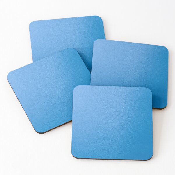Item preview, glamour 012 blue colors Foil designed and sold by pASob-dESIGN.