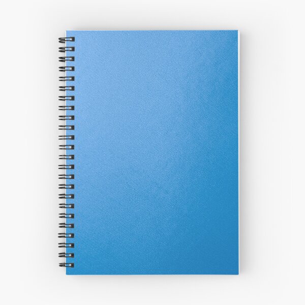 Item preview, glamour 012 blue colors Foil designed and sold by pASob-dESIGN.
